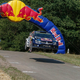 Illustration for article titled DiRT Rally League Reminder